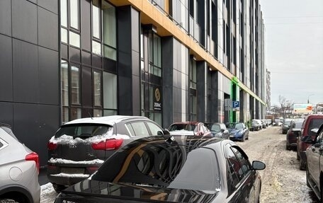 Nissan Almera, 2005 год, 220 000 рублей, 2 фотография