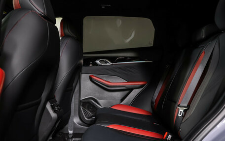 Geely Coolray I, 2023 год, 2 325 000 рублей, 12 фотография