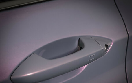 Geely Coolray I, 2023 год, 2 325 000 рублей, 27 фотография