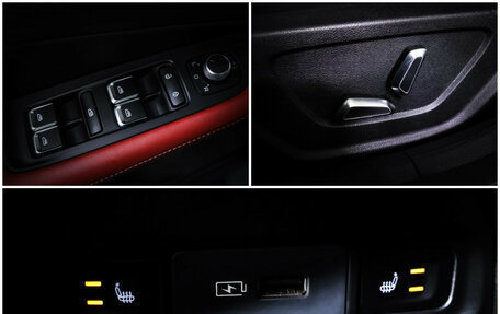 Geely Coolray I, 2023 год, 2 325 000 рублей, 22 фотография