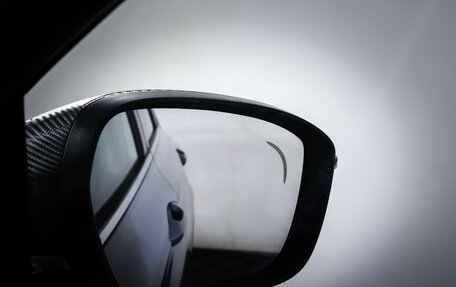 Geely Coolray I, 2023 год, 2 325 000 рублей, 28 фотография