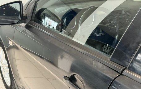 Mitsubishi Lancer IX, 2008 год, 650 000 рублей, 16 фотография