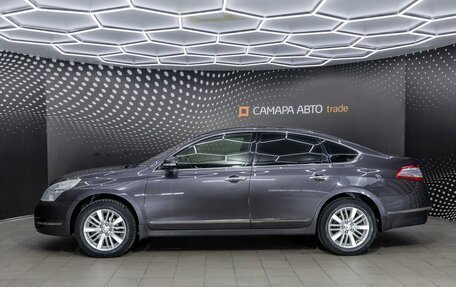 Nissan Teana, 2012 год, 1 170 000 рублей, 6 фотография