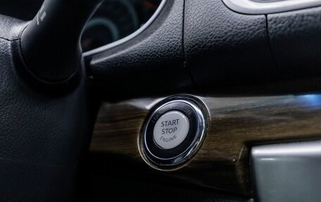 Nissan Teana, 2012 год, 1 170 000 рублей, 14 фотография