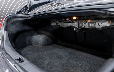 Nissan Teana, 2012 год, 1 170 000 рублей, 28 фотография