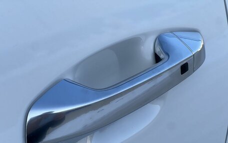 KIA Seltos I, 2025 год, 2 700 000 рублей, 9 фотография