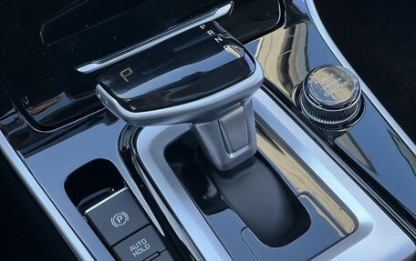 KIA Seltos I, 2025 год, 2 700 000 рублей, 18 фотография