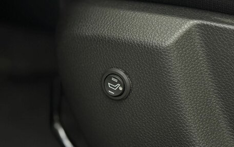 KIA Seltos I, 2025 год, 2 700 000 рублей, 13 фотография