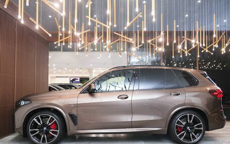 BMW X5, 2025 год, 17 900 000 рублей, 3 фотография