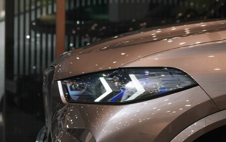 BMW X5, 2025 год, 17 900 000 рублей, 7 фотография