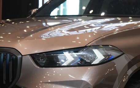 BMW X5, 2025 год, 17 900 000 рублей, 6 фотография