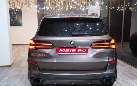 BMW X5, 2025 год, 17 900 000 рублей, 5 фотография