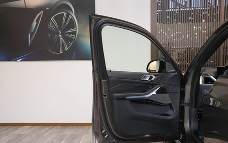 BMW X5, 2025 год, 17 900 000 рублей, 10 фотография