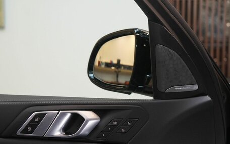 BMW X5, 2025 год, 17 900 000 рублей, 11 фотография