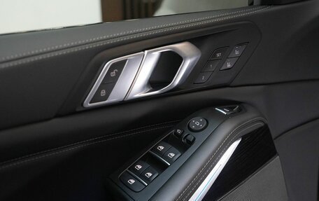 BMW X5, 2025 год, 17 900 000 рублей, 12 фотография