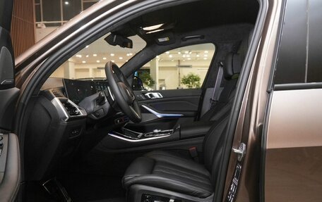 BMW X5, 2025 год, 17 900 000 рублей, 13 фотография