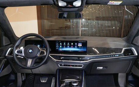 BMW X5, 2025 год, 17 900 000 рублей, 16 фотография