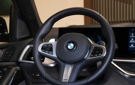 BMW X5, 2025 год, 17 900 000 рублей, 17 фотография