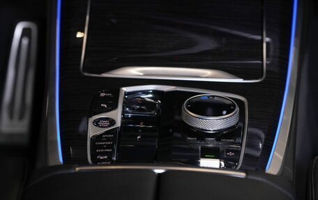 BMW X5, 2025 год, 17 900 000 рублей, 28 фотография