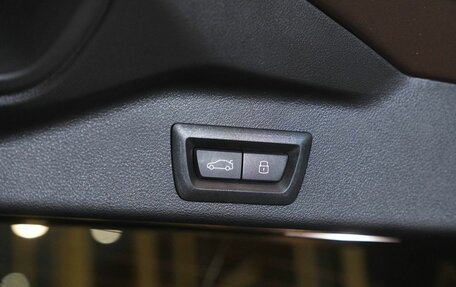 BMW X5, 2025 год, 17 900 000 рублей, 31 фотография