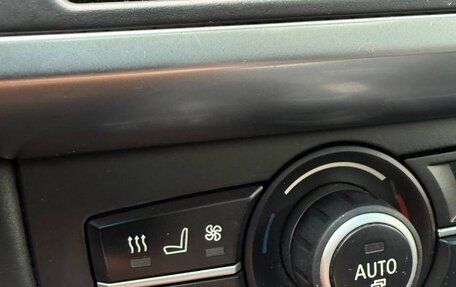 BMW X6, 2010 год, 1 495 000 рублей, 13 фотография