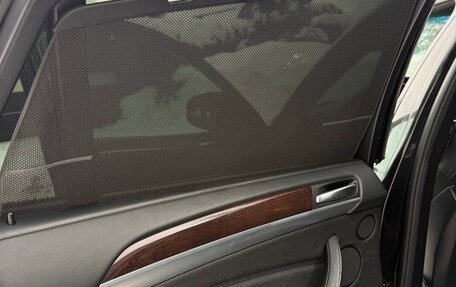 BMW X6, 2010 год, 1 495 000 рублей, 14 фотография