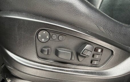 BMW X6, 2010 год, 1 495 000 рублей, 16 фотография