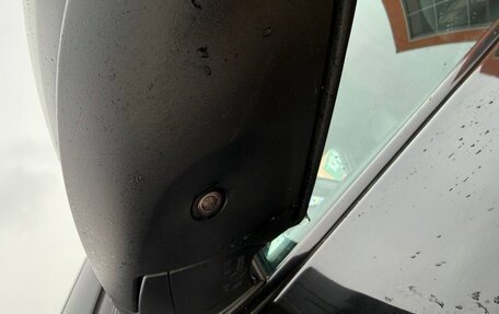 BMW X6, 2010 год, 1 495 000 рублей, 18 фотография