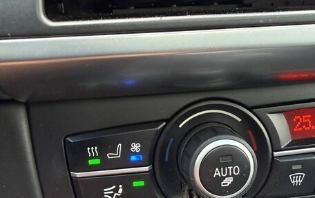 BMW X6, 2010 год, 1 495 000 рублей, 20 фотография