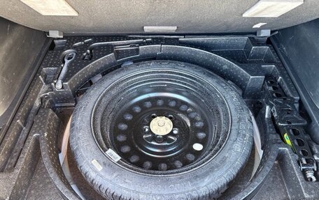 Haval Jolion, 2023 год, 1 455 000 рублей, 11 фотография