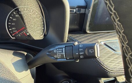 Haval Jolion, 2023 год, 1 455 000 рублей, 15 фотография