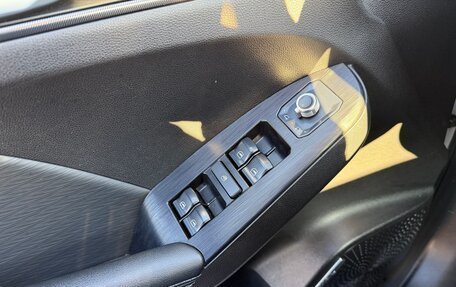Haval Jolion, 2023 год, 1 455 000 рублей, 16 фотография