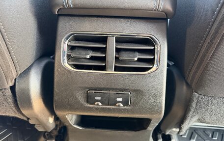 Haval Jolion, 2023 год, 1 455 000 рублей, 22 фотография