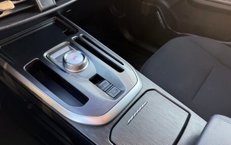 Haval Jolion, 2023 год, 1 455 000 рублей, 21 фотография