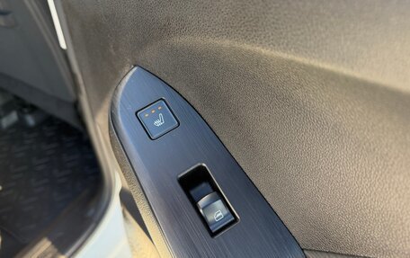 Haval Jolion, 2023 год, 1 455 000 рублей, 23 фотография