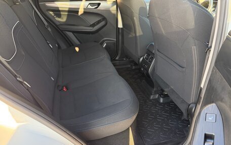 Haval Jolion, 2023 год, 1 455 000 рублей, 27 фотография