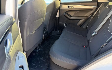 Haval Jolion, 2023 год, 1 455 000 рублей, 25 фотография