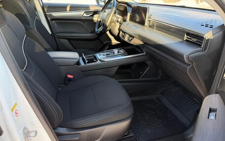 Haval Jolion, 2023 год, 1 455 000 рублей, 26 фотография