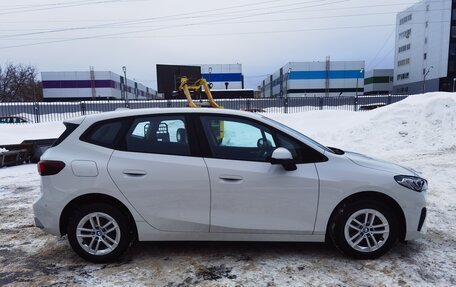 BMW 2 серия Active Tourer, 2022 год, 2 400 000 рублей, 6 фотография