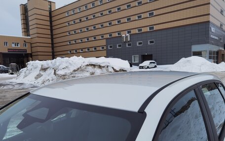 BMW 2 серия Active Tourer, 2022 год, 2 400 000 рублей, 10 фотография