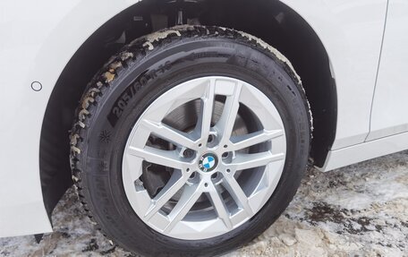 BMW 2 серия Active Tourer, 2022 год, 2 400 000 рублей, 11 фотография