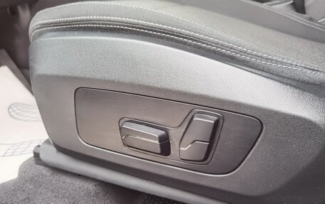 BMW 2 серия Active Tourer, 2022 год, 2 400 000 рублей, 14 фотография