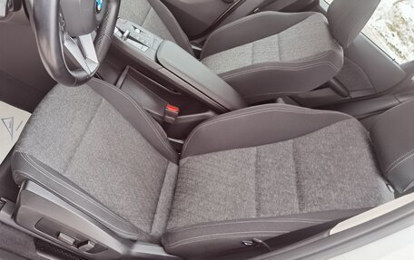 BMW 2 серия Active Tourer, 2022 год, 2 400 000 рублей, 13 фотография