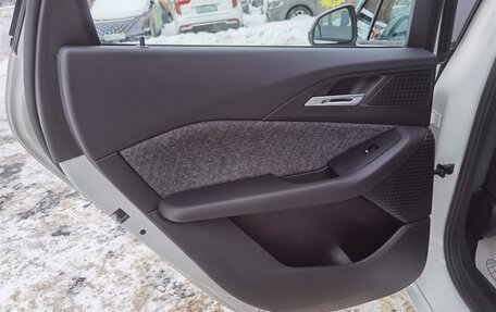 BMW 2 серия Active Tourer, 2022 год, 2 400 000 рублей, 21 фотография