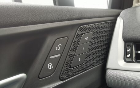 BMW 2 серия Active Tourer, 2022 год, 2 400 000 рублей, 18 фотография