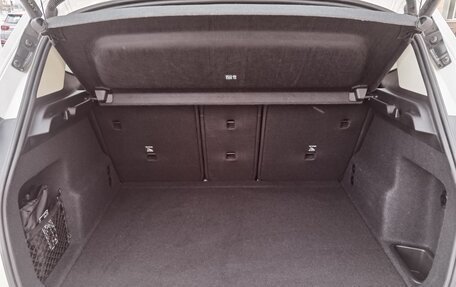 BMW 2 серия Active Tourer, 2022 год, 2 400 000 рублей, 22 фотография