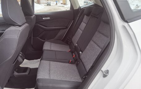 BMW 2 серия Active Tourer, 2022 год, 2 400 000 рублей, 20 фотография