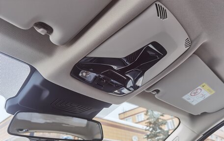 BMW 2 серия Active Tourer, 2022 год, 2 400 000 рублей, 16 фотография