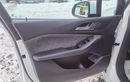 BMW 2 серия Active Tourer, 2022 год, 2 400 000 рублей, 17 фотография