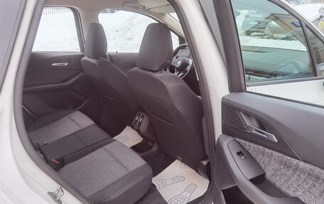 BMW 2 серия Active Tourer, 2022 год, 2 400 000 рублей, 24 фотография